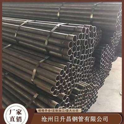 弋江声测管规格型号对照表