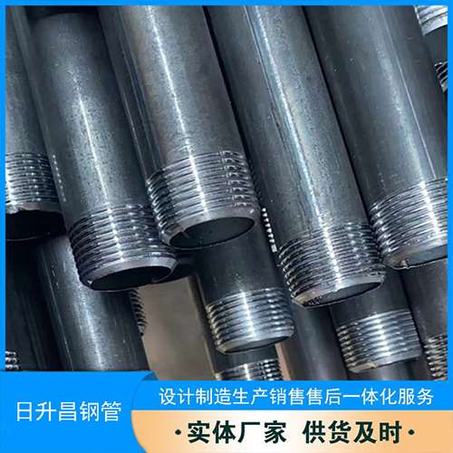 弋江桩基声测管检测规范都需要注意些什么