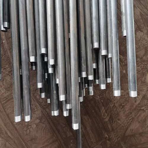 弋江声测管重量是多少？买管必知的计算公式
